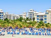 Occidental Costa Cancun - obrázek č. 6